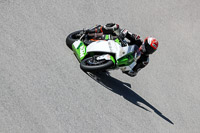 enduro-digital-images;event-digital-images;eventdigitalimages;no-limits-trackdays;park-motor;park-motor-no-limits-trackday;park-motor-photographs;park-motor-trackday-photographs;peter-wileman-photography;racing-digital-images;trackday-digital-images;trackday-photos